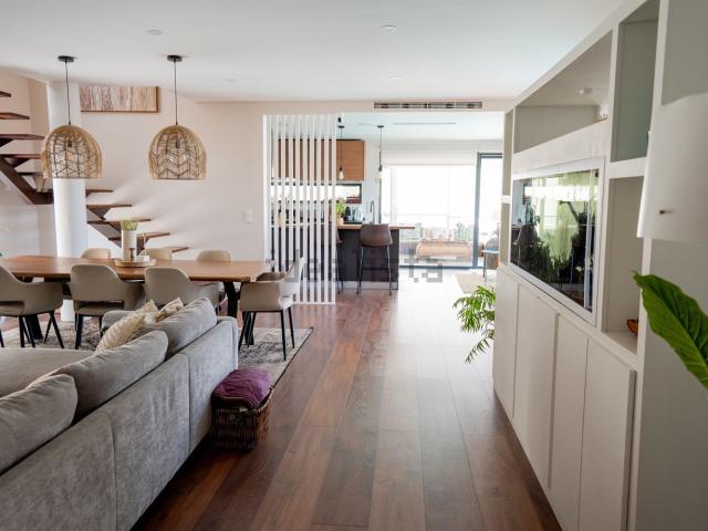 Casa venda em Bairro das Granjas Novas, Ramada