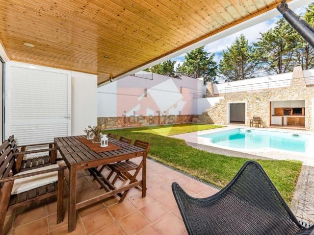 Casa venda em Odivelas, Lisboa