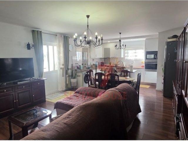 Casa venda em Bairro dos CTT, Odivelas