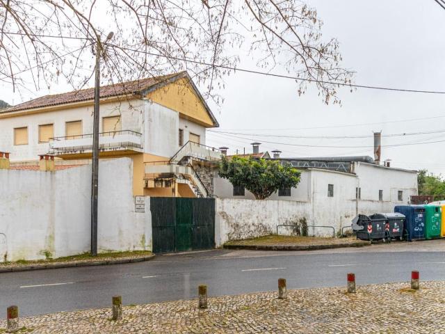 Casa venda em Bairro dos CTT, Odivelas