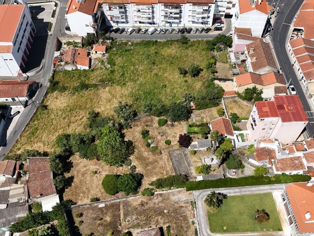 Casa venda em Bairro dos Carrascais, Ramada