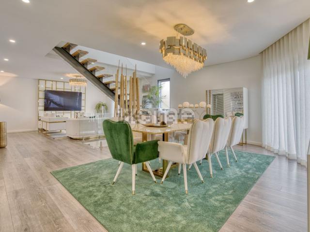 Casa venda em Bairro Galo de Pêra, Ramada