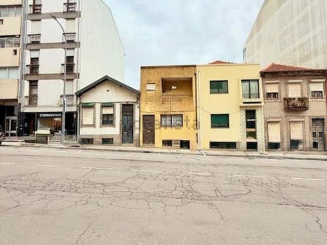 Casa venda em Porto, Cedofeita
