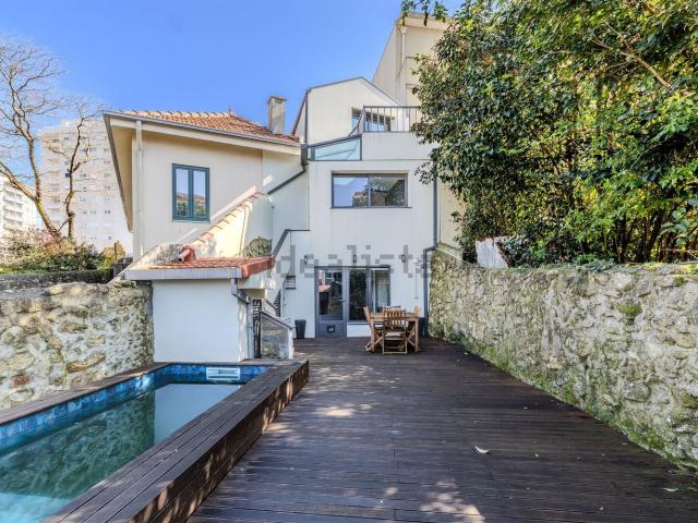 Casa venda em Porto, Cedofeita
