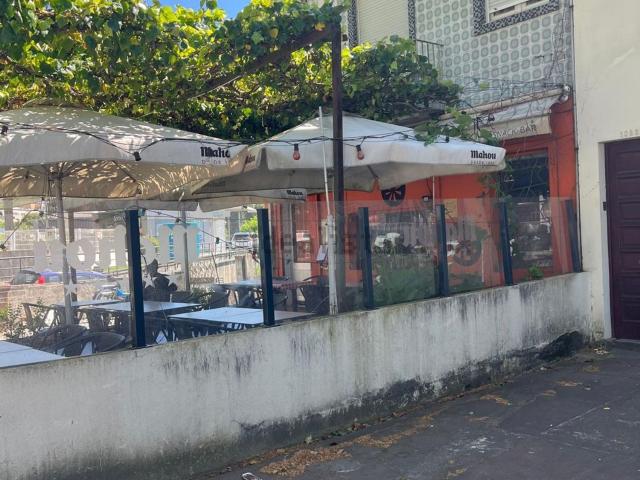 Casa venda em Porto