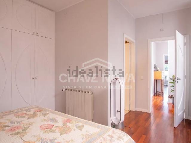 Casa venda em Congostas, Porto