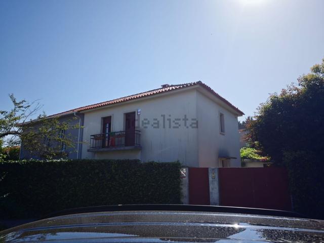 Casa alugar em Porto