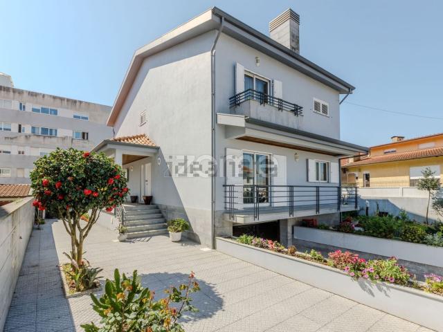 Casa venda em Porto