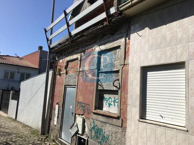 Casa venda em Porto