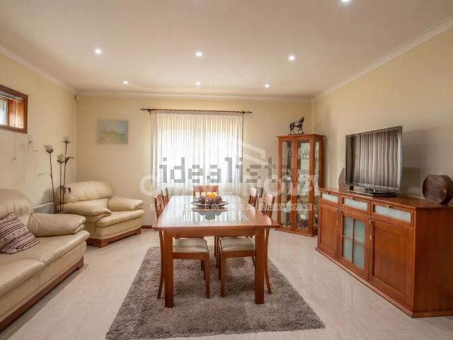 Casa venda em Porto