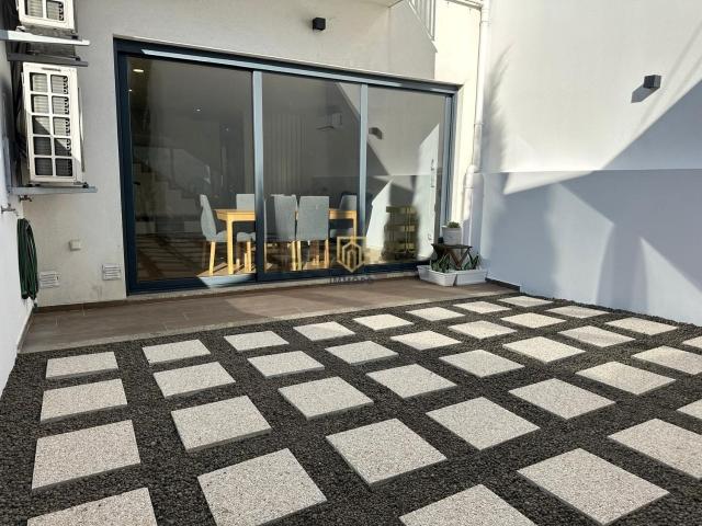 Casa venda em Pereiró, Porto