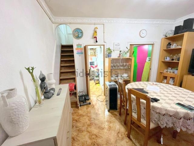 Casa venda em Porto