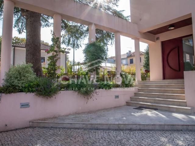 Casa venda em Porto