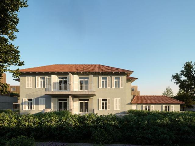 Casa venda em Porto