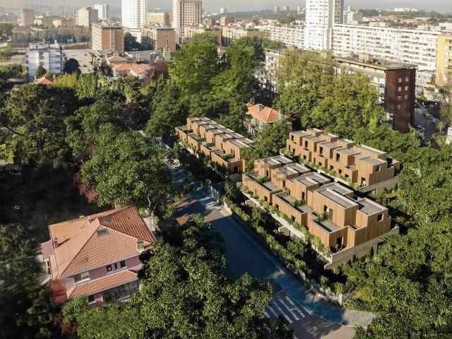Casa venda em Porto