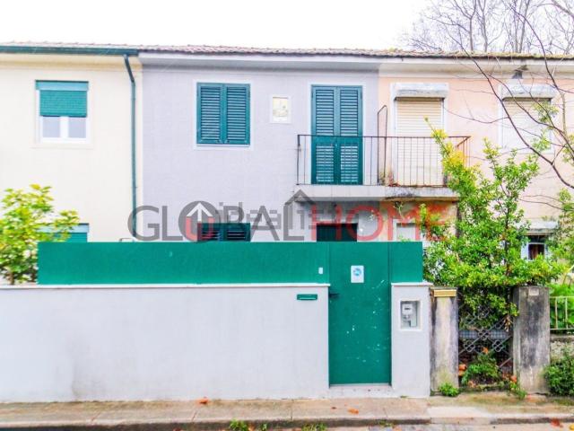 Casa venda em Porto