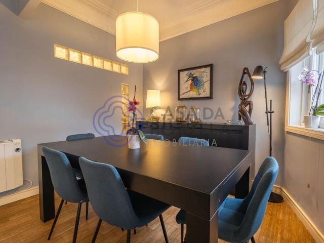Casa venda em Porto