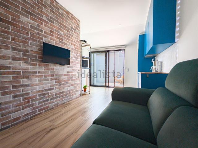 Casa venda em Porto