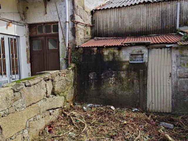 Casa venda em Porto