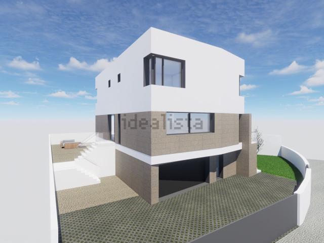 Casa venda em Porto