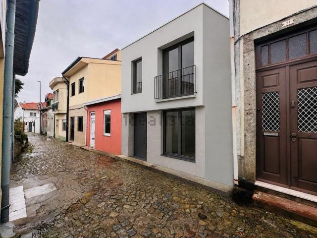 Casa venda em Porto