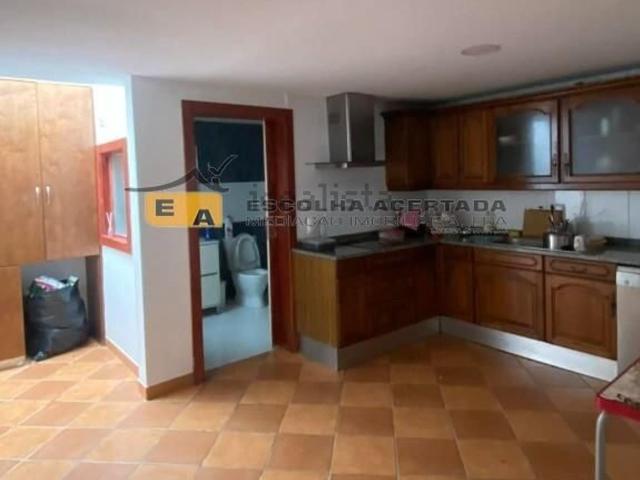 Casa venda em Porto