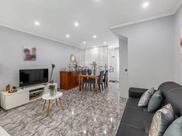 Casa venda em Porto