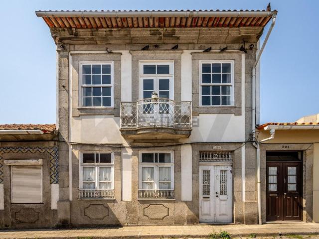 Casa venda em Porto