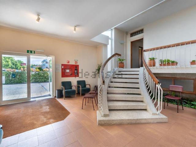 Casa venda em Porto