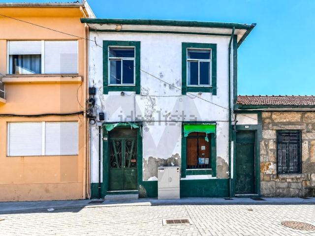 Casa venda em Porto