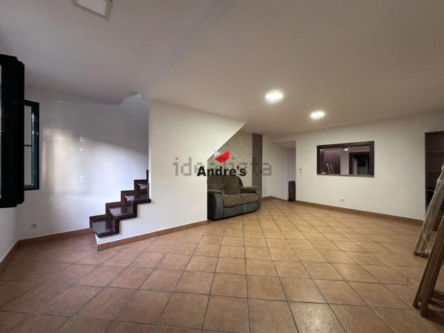 Casa venda em Porto