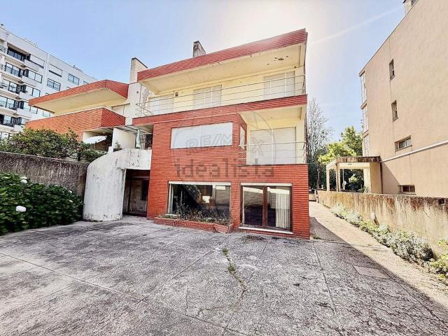 Casa venda em Porto