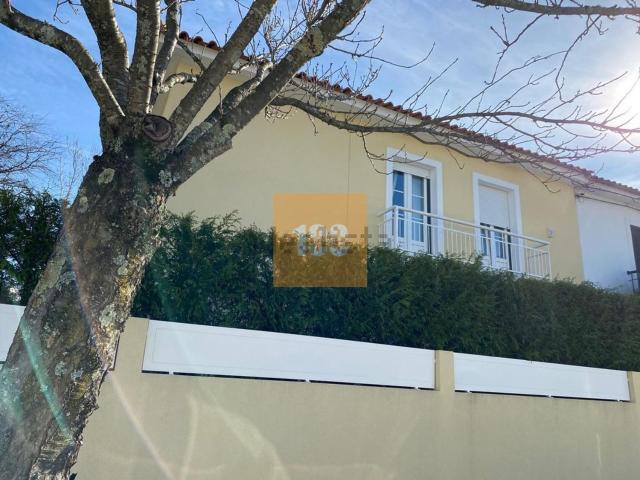 Casa venda em Porto