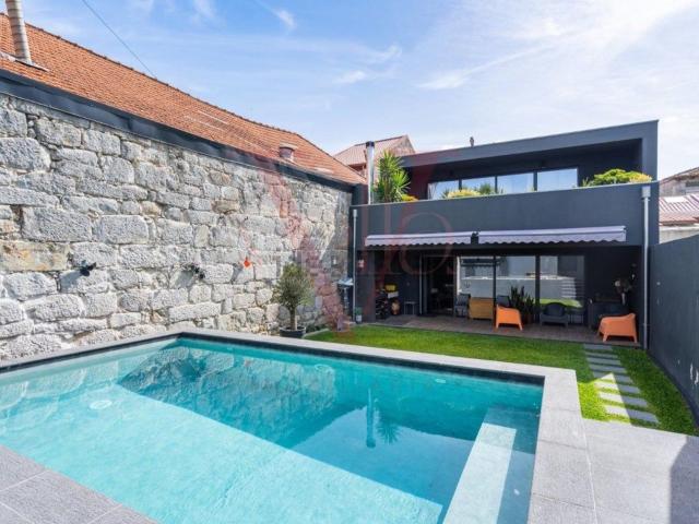 Casa venda em Porto