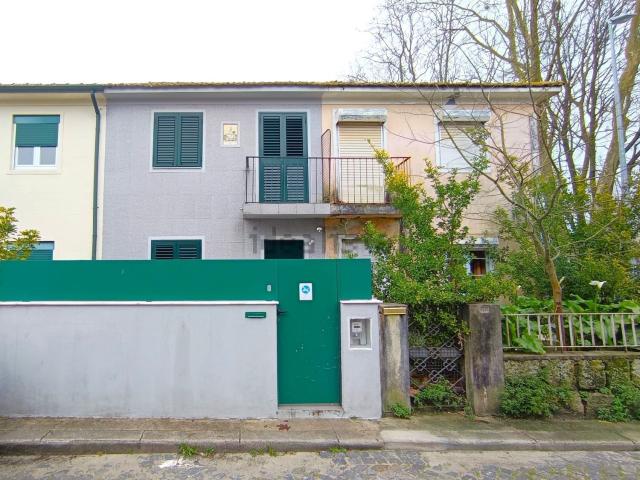 Casa venda em Porto