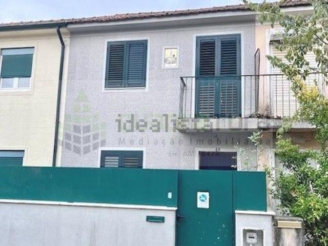 Casa venda em Porto