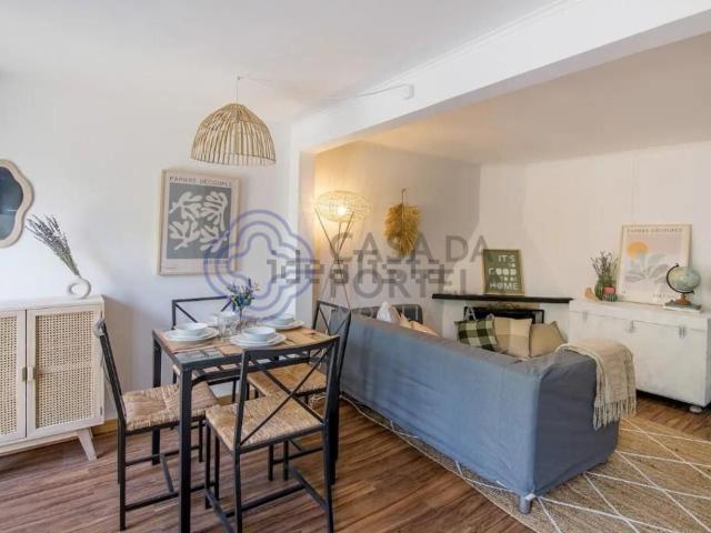 Casa venda em Boavista, Porto