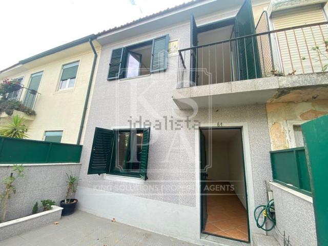 Casa venda em Porto