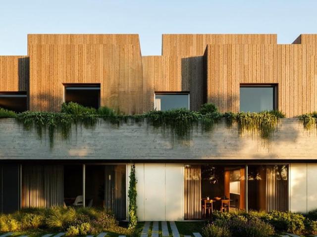Casa venda em Porto