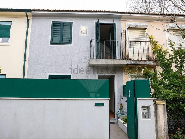 Casa venda em Porto