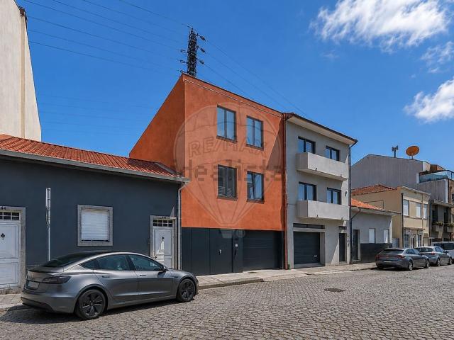 Casa venda em Porto