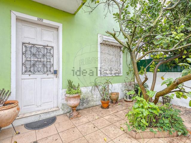 Casa venda em Porto