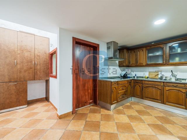 Casa venda em Porto