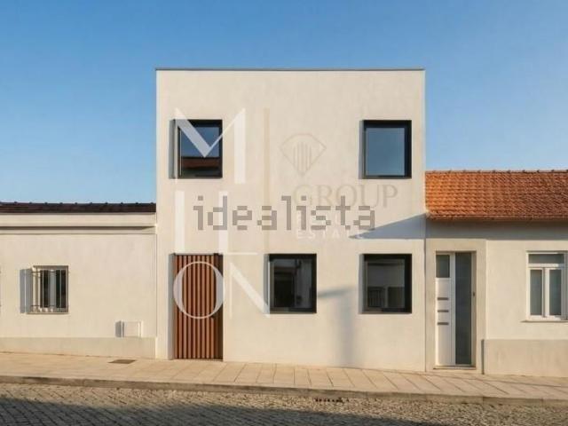 Casa venda em Porto
