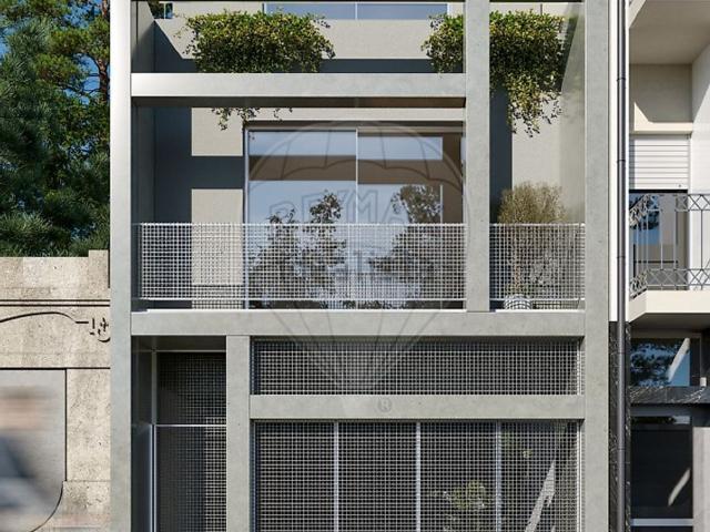 Casa venda em Porto