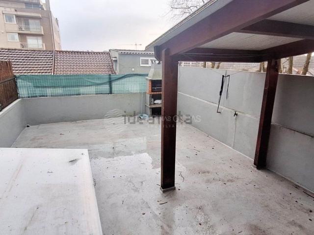 Casa venda em Porto