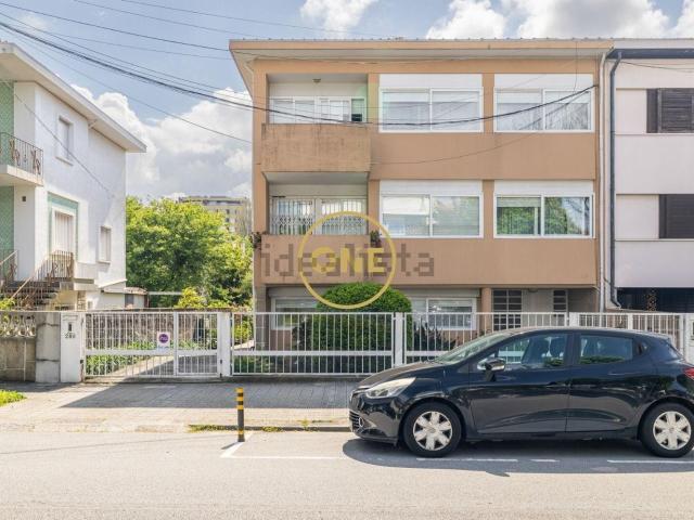 Casa venda em Porto