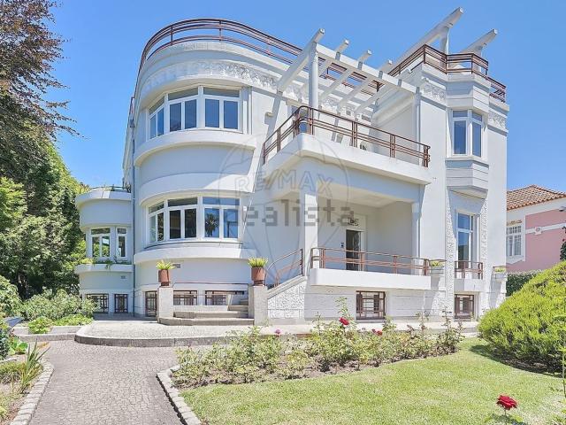 Casa alugar em Porto, Lordelo Do Ouro