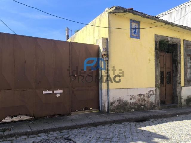 Casa venda em Porto
