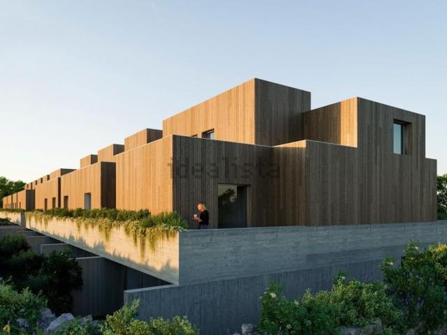 Casa venda em Porto